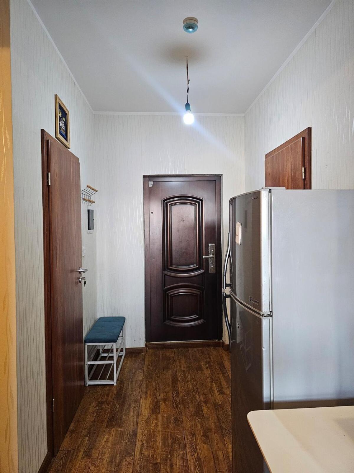 Cozy Apartment Near City Center Уланбатар Екстериор снимка