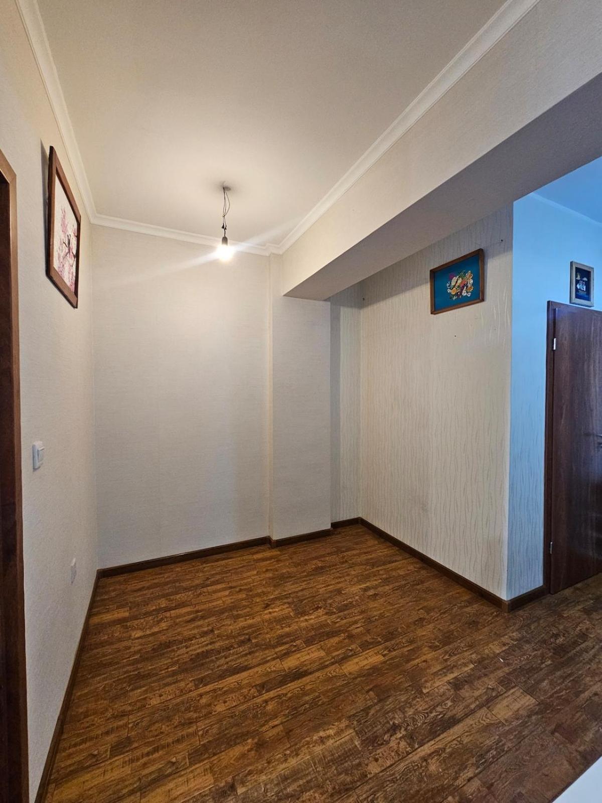 Cozy Apartment Near City Center Уланбатар Екстериор снимка