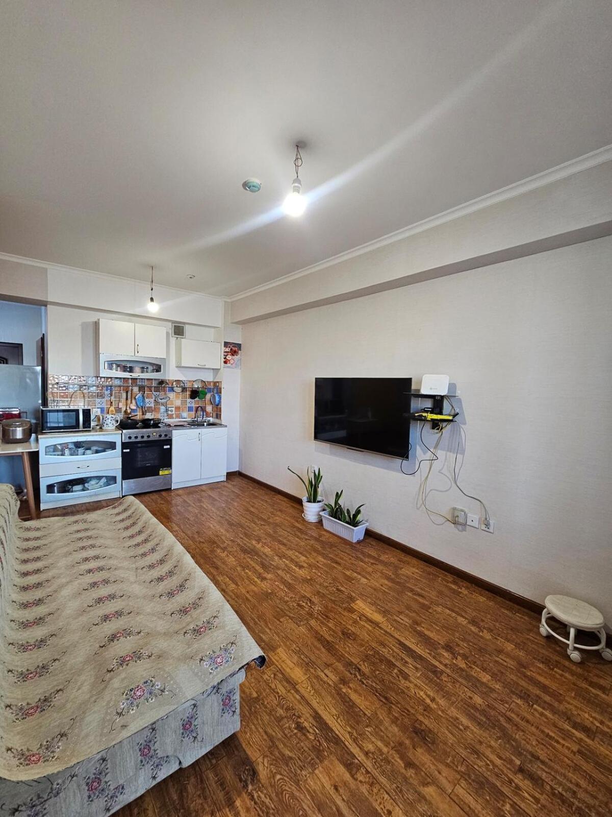 Cozy Apartment Near City Center Уланбатар Екстериор снимка